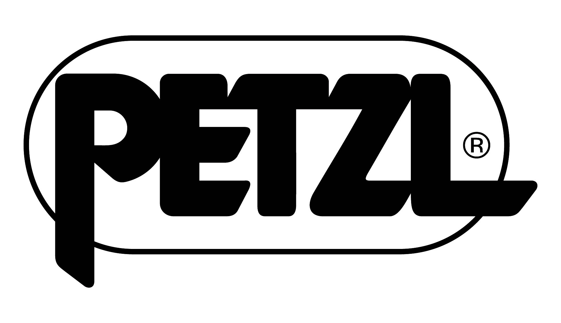 Petzl